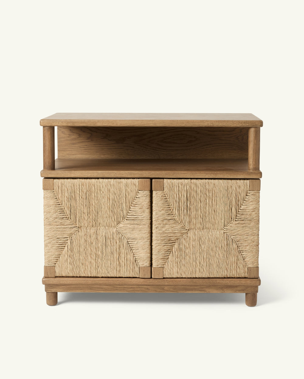 Suma Nightstand