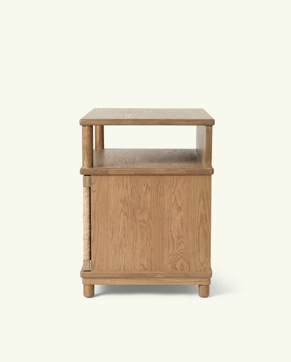 Suma Nightstand