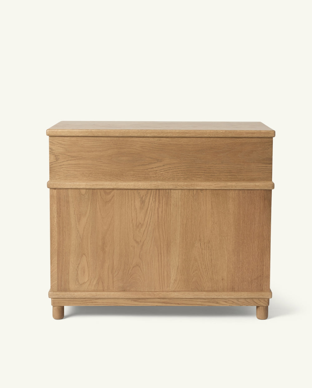 Suma Nightstand