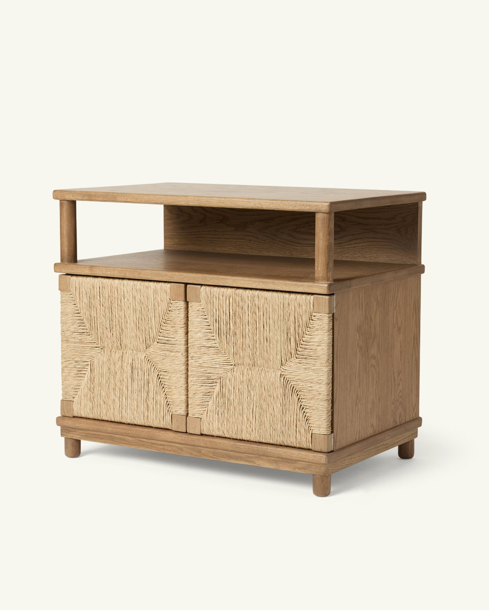 Suma Nightstand