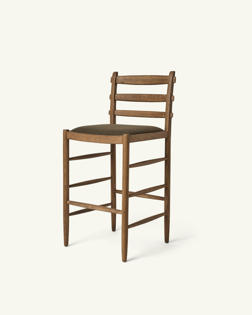 Tiga Counter Stool