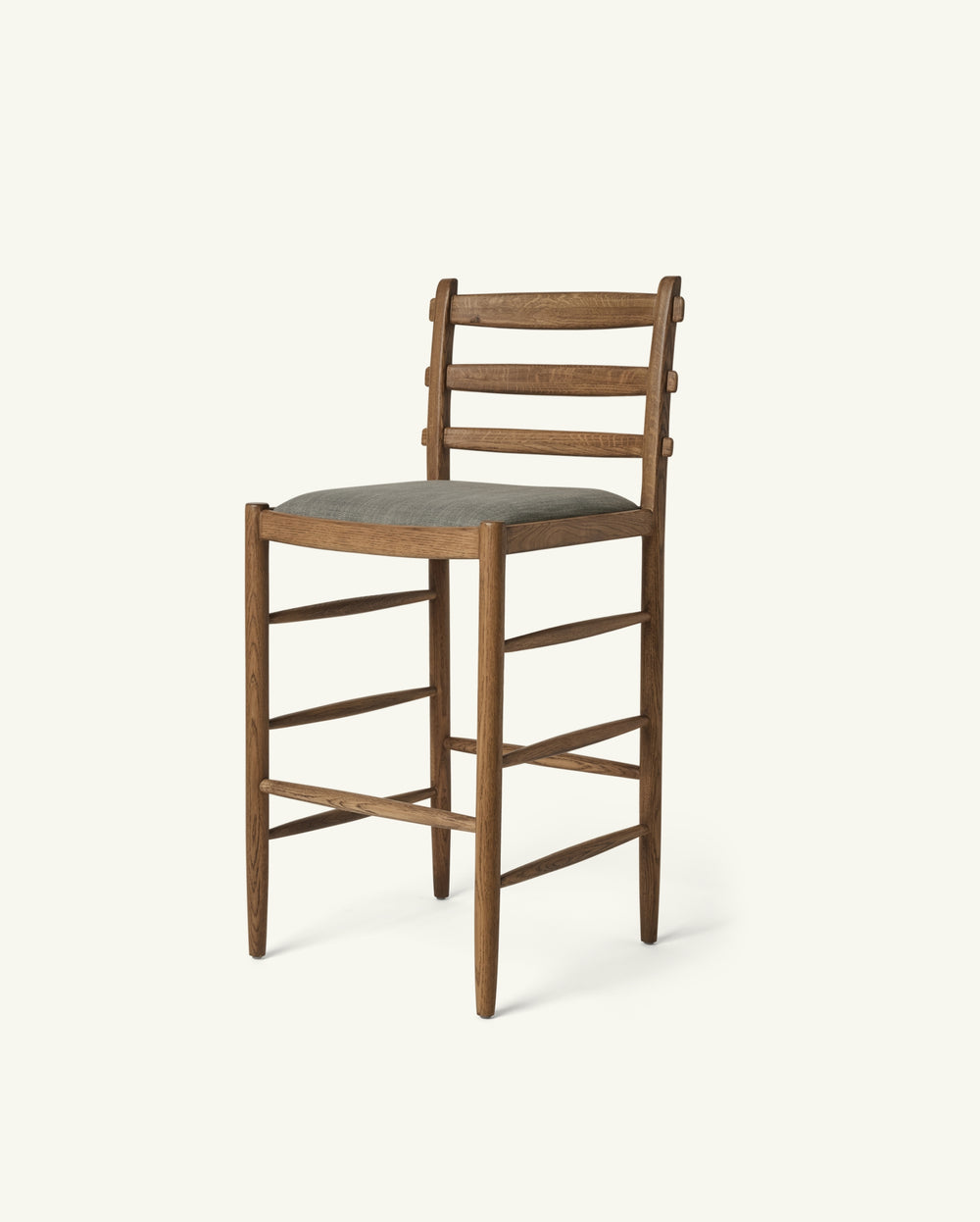 Tiga Counter Stool