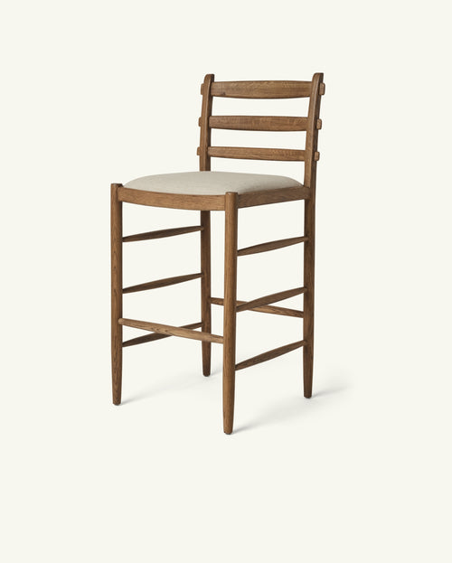 Tiga Counter Stool