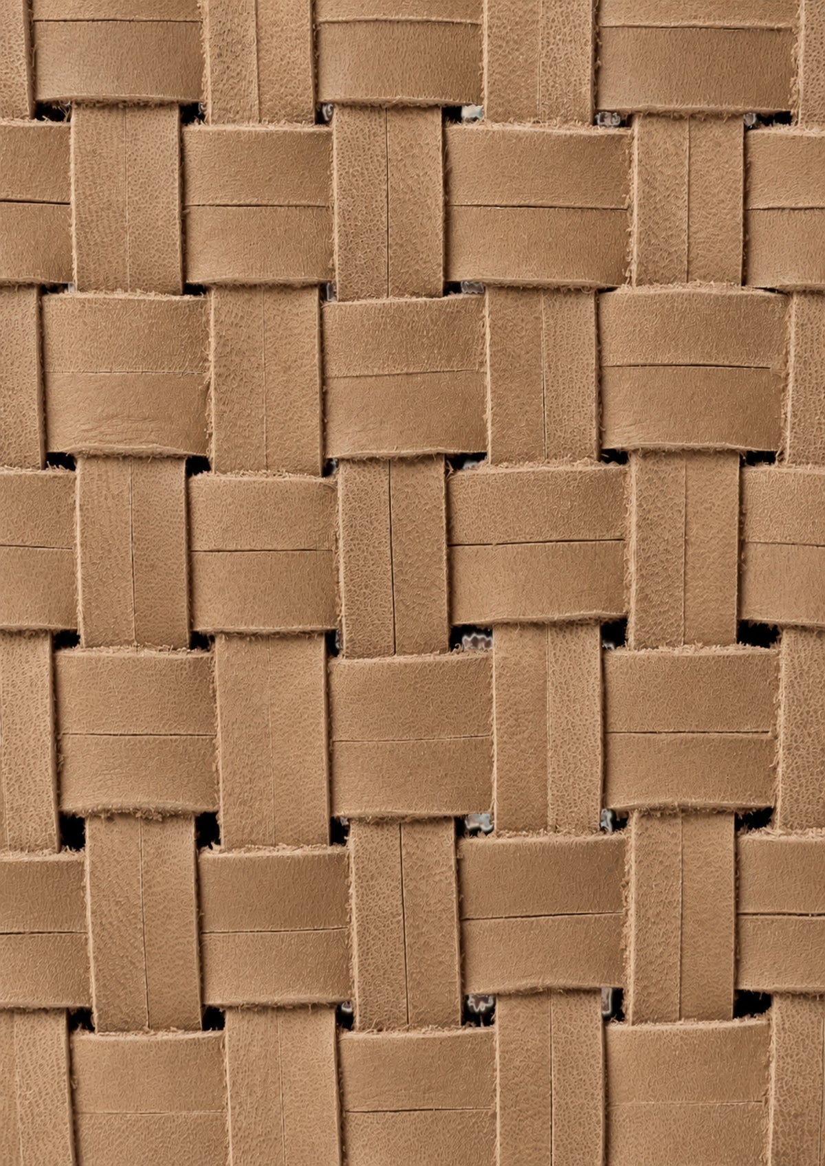 Dune Leather