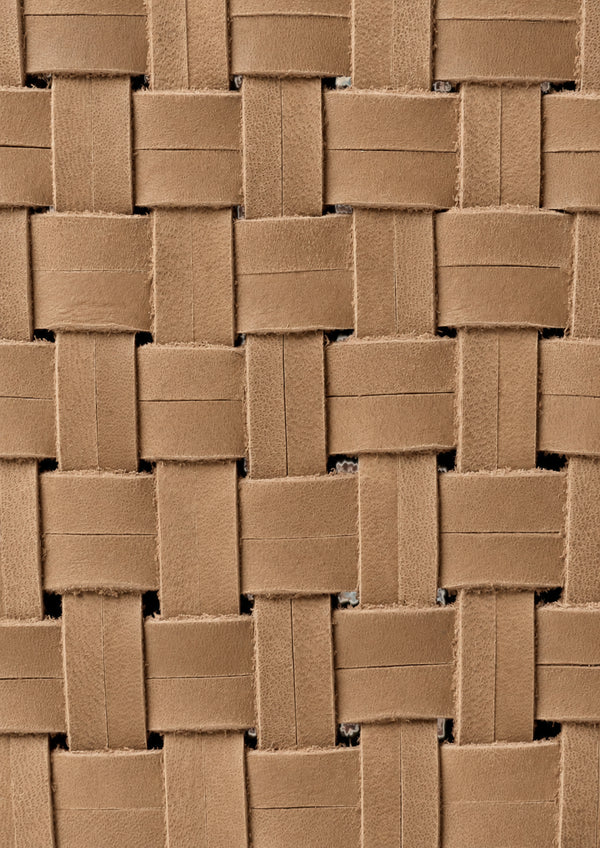 Dune Leather