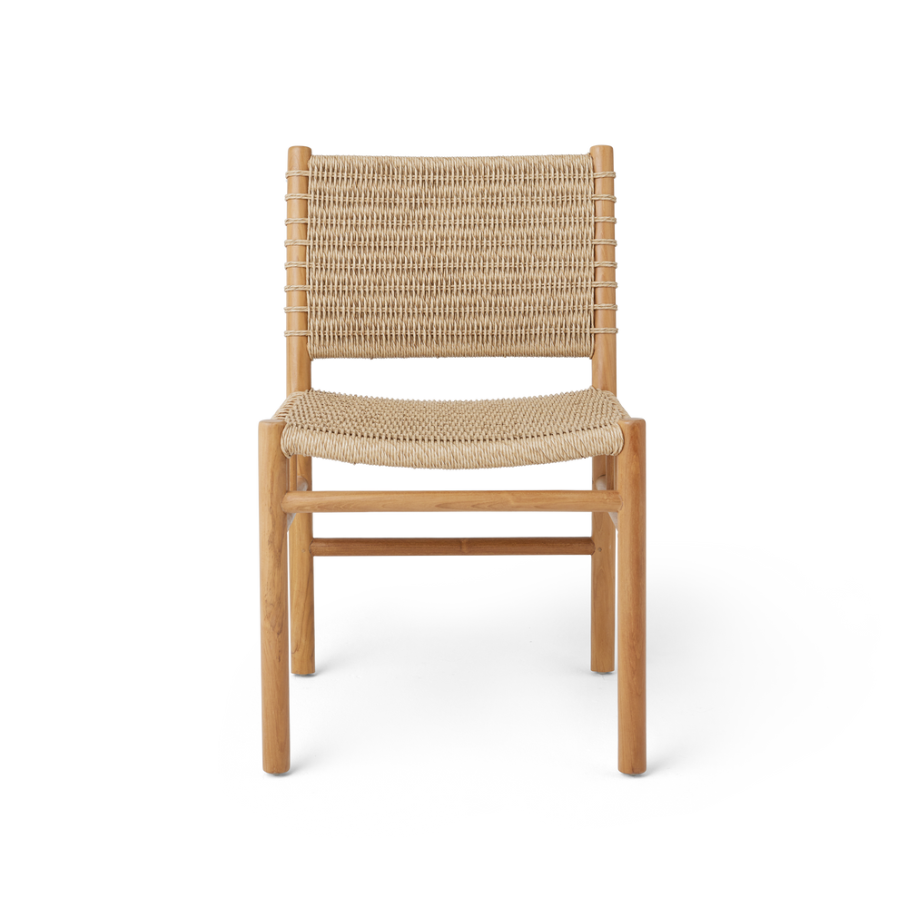 open box - ema dining