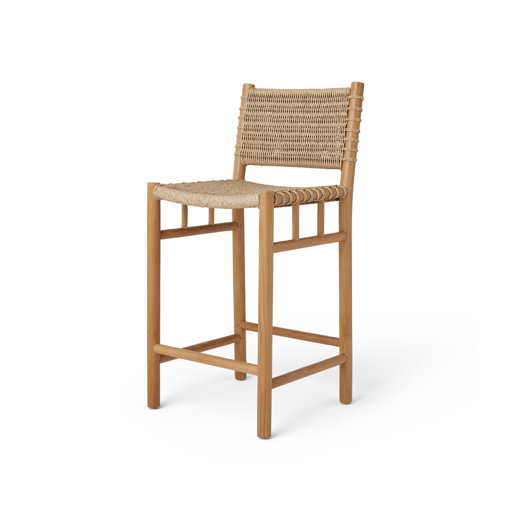open box - ema stool