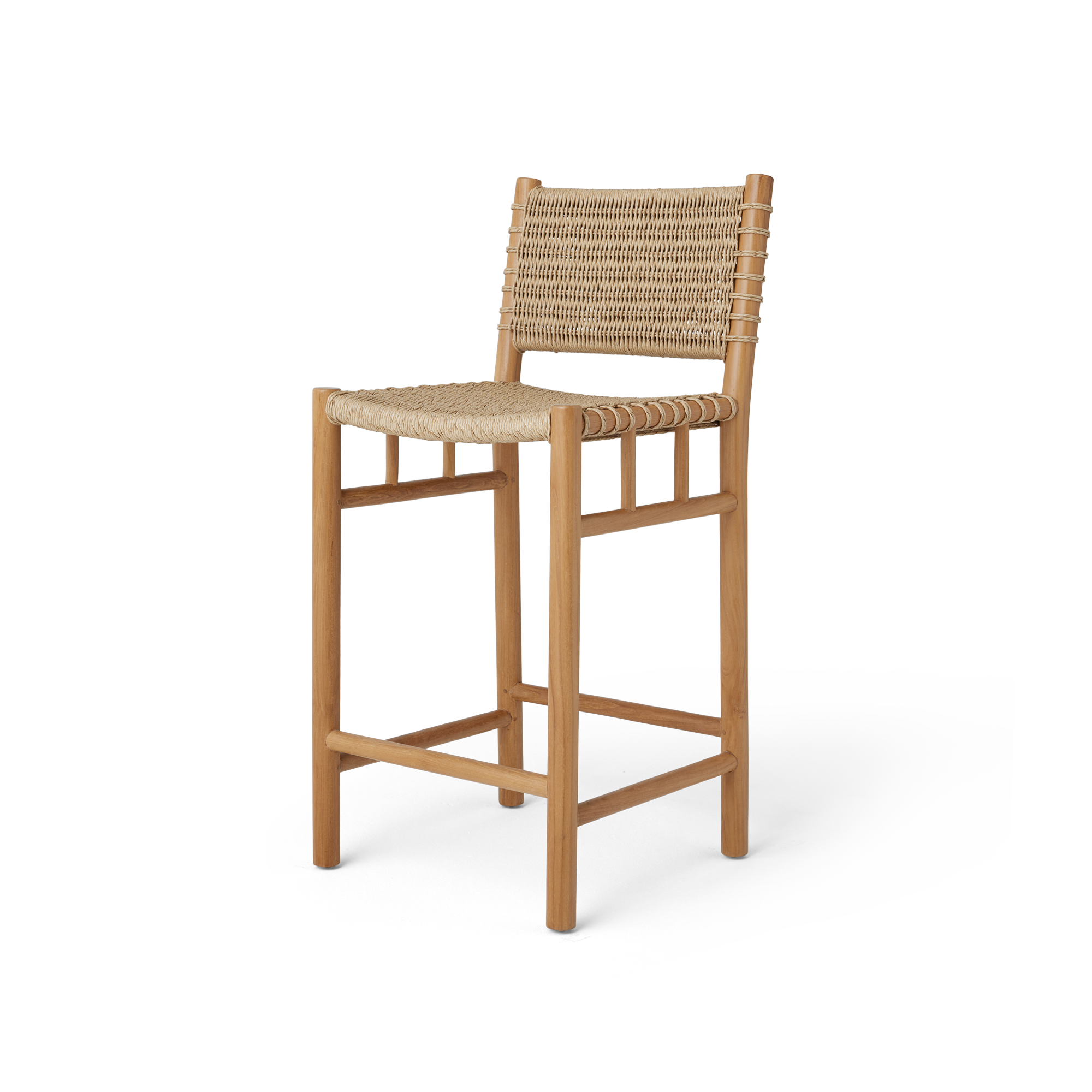 open box - ema stool