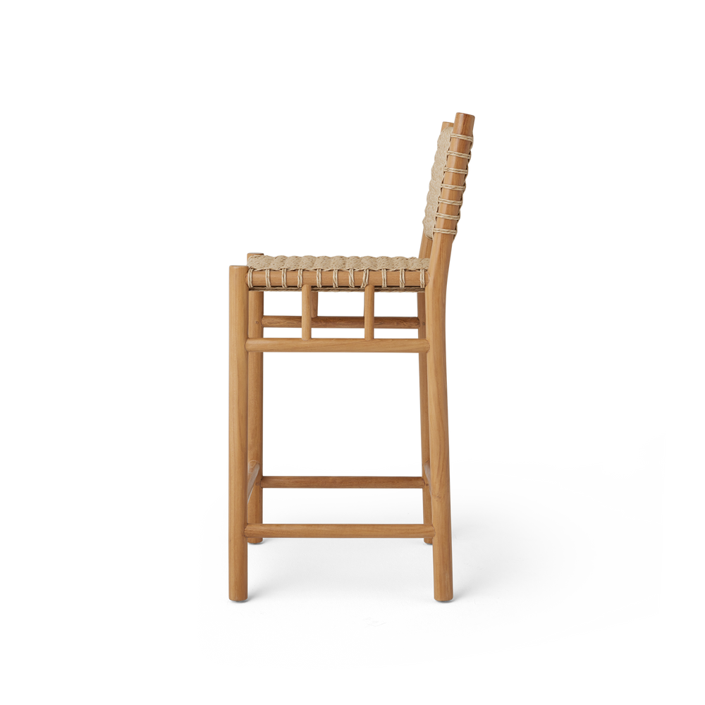 open box - ema stool