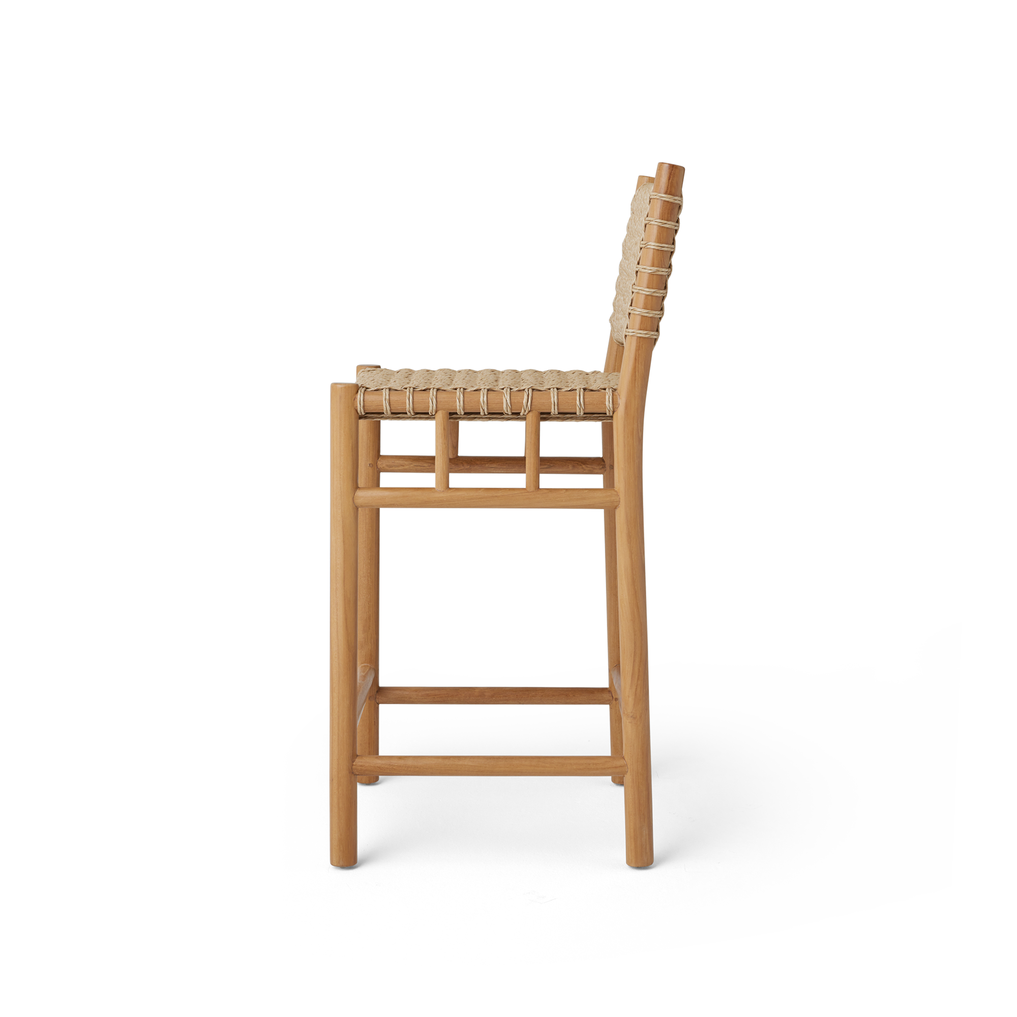 open box - ema stool