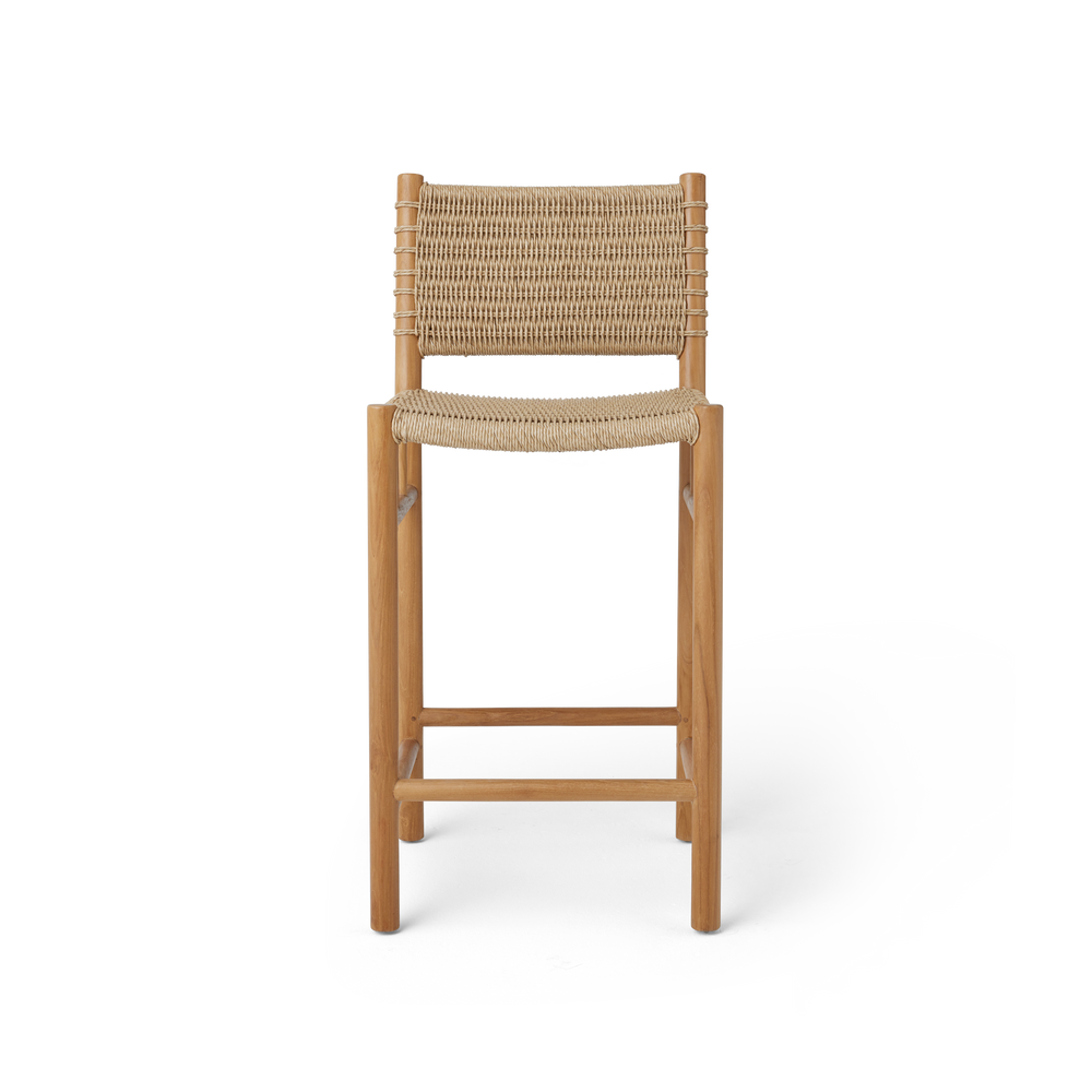 open box - ema stool