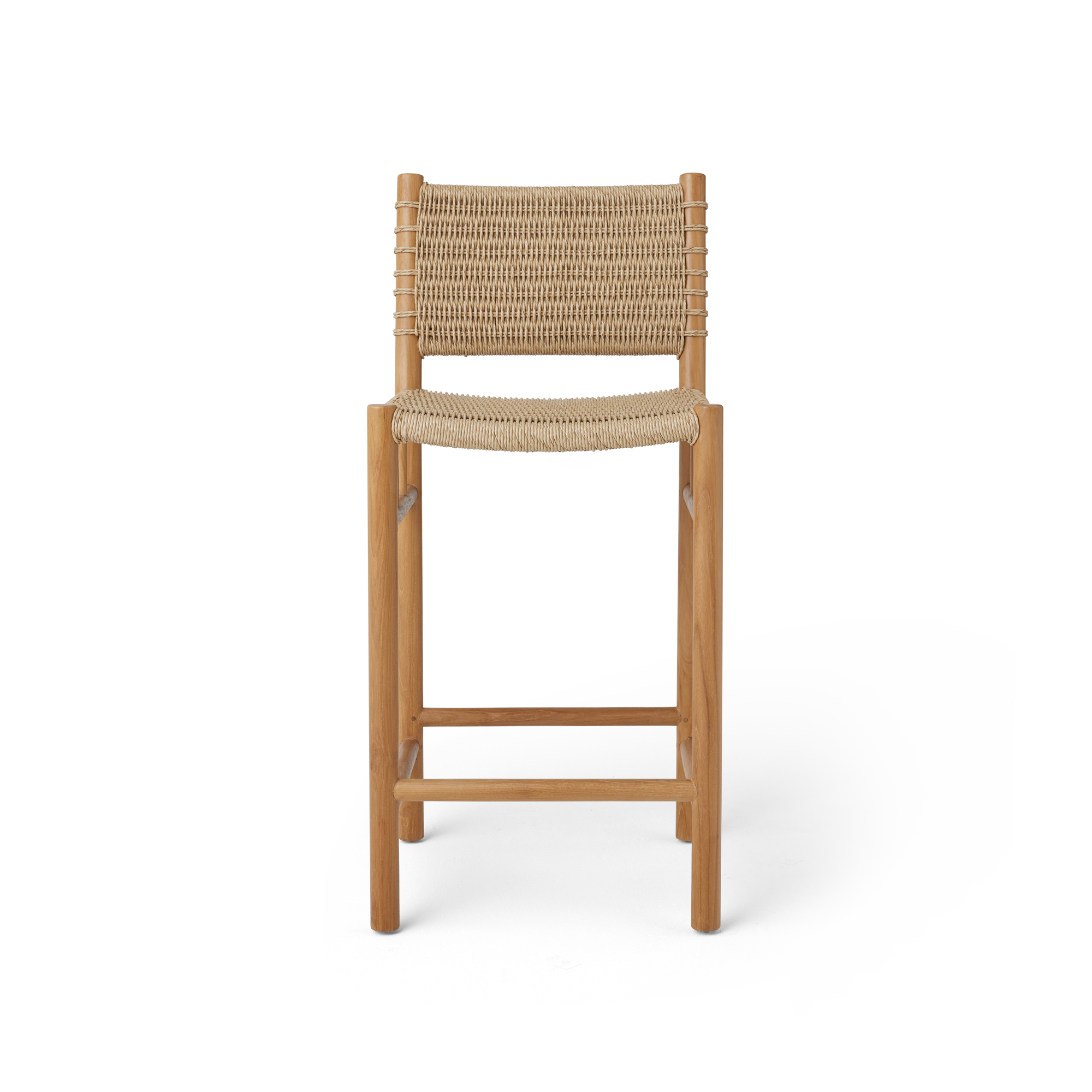 open box - ema stool