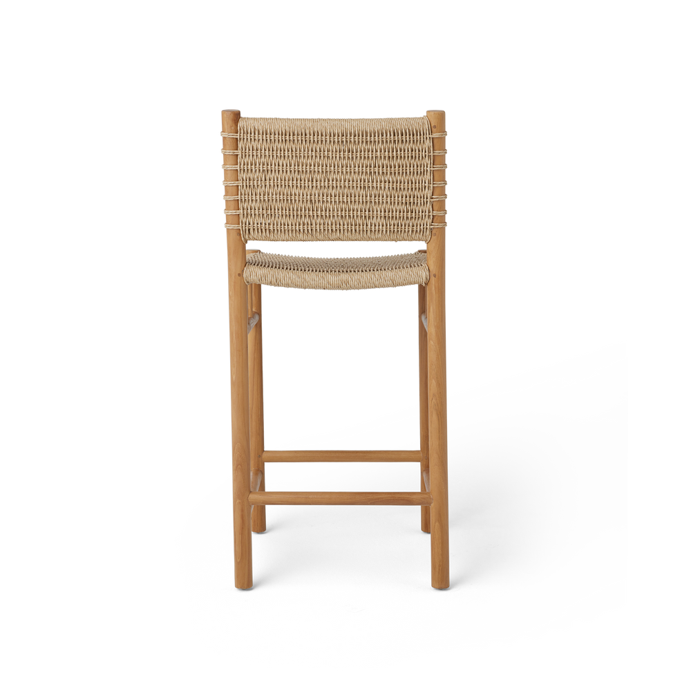 open box - ema stool