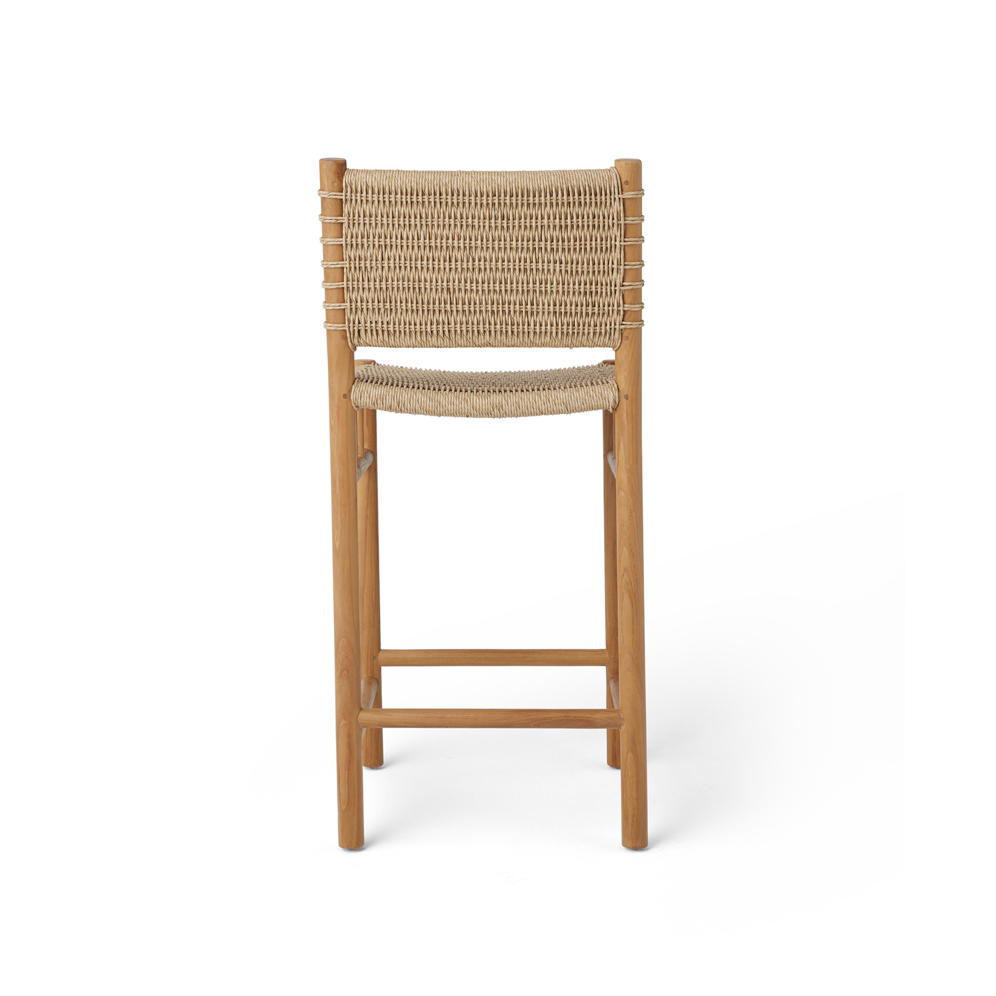 open box - ema stool