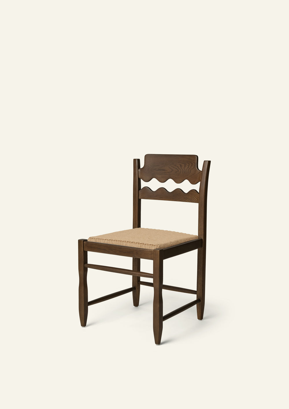 Freda Dining Chair