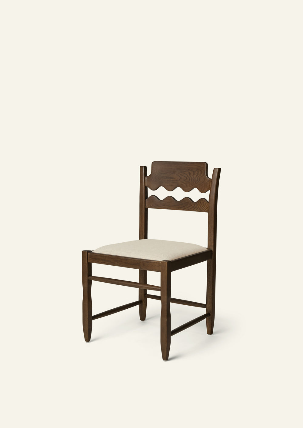 Freda Dining Chair