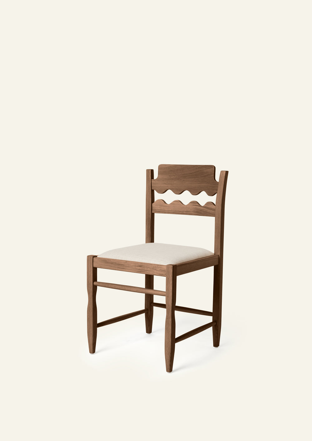 Freda Dining Chair