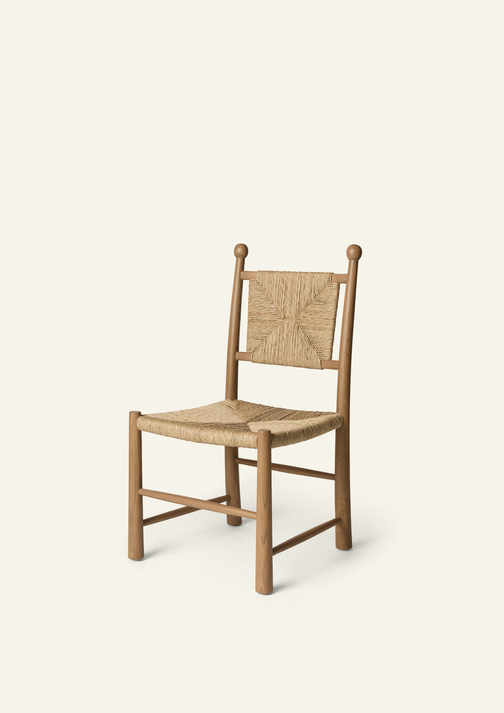 Olma Dining Chair