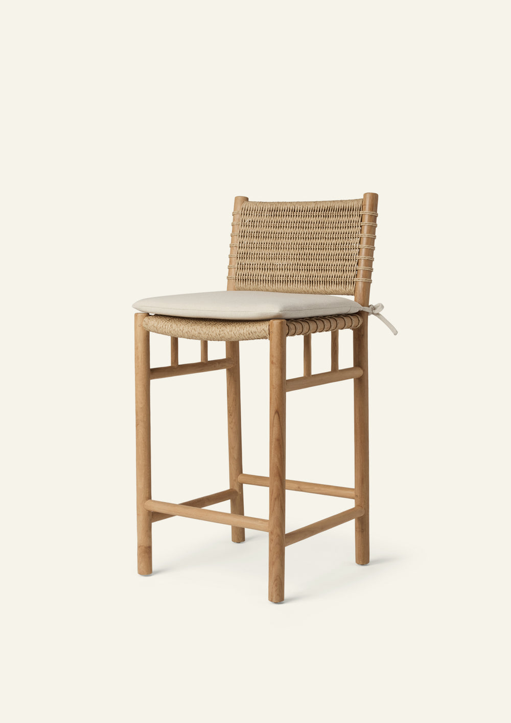 Ema Seat Cushion