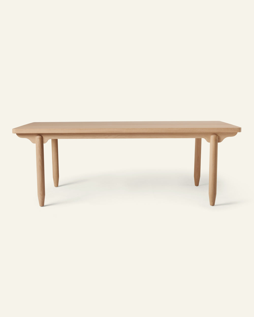 Anders Dining Table