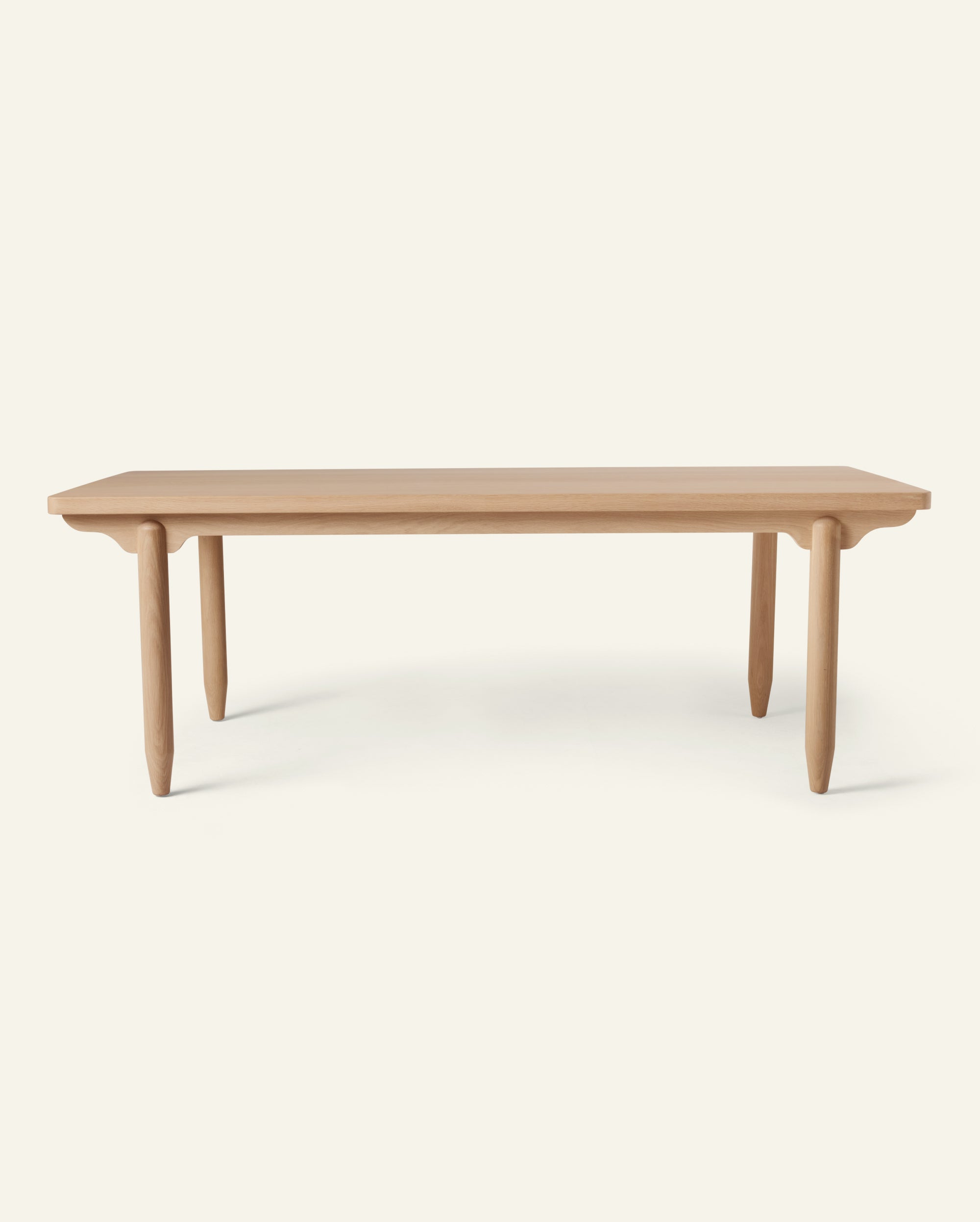 Anders Dining Table