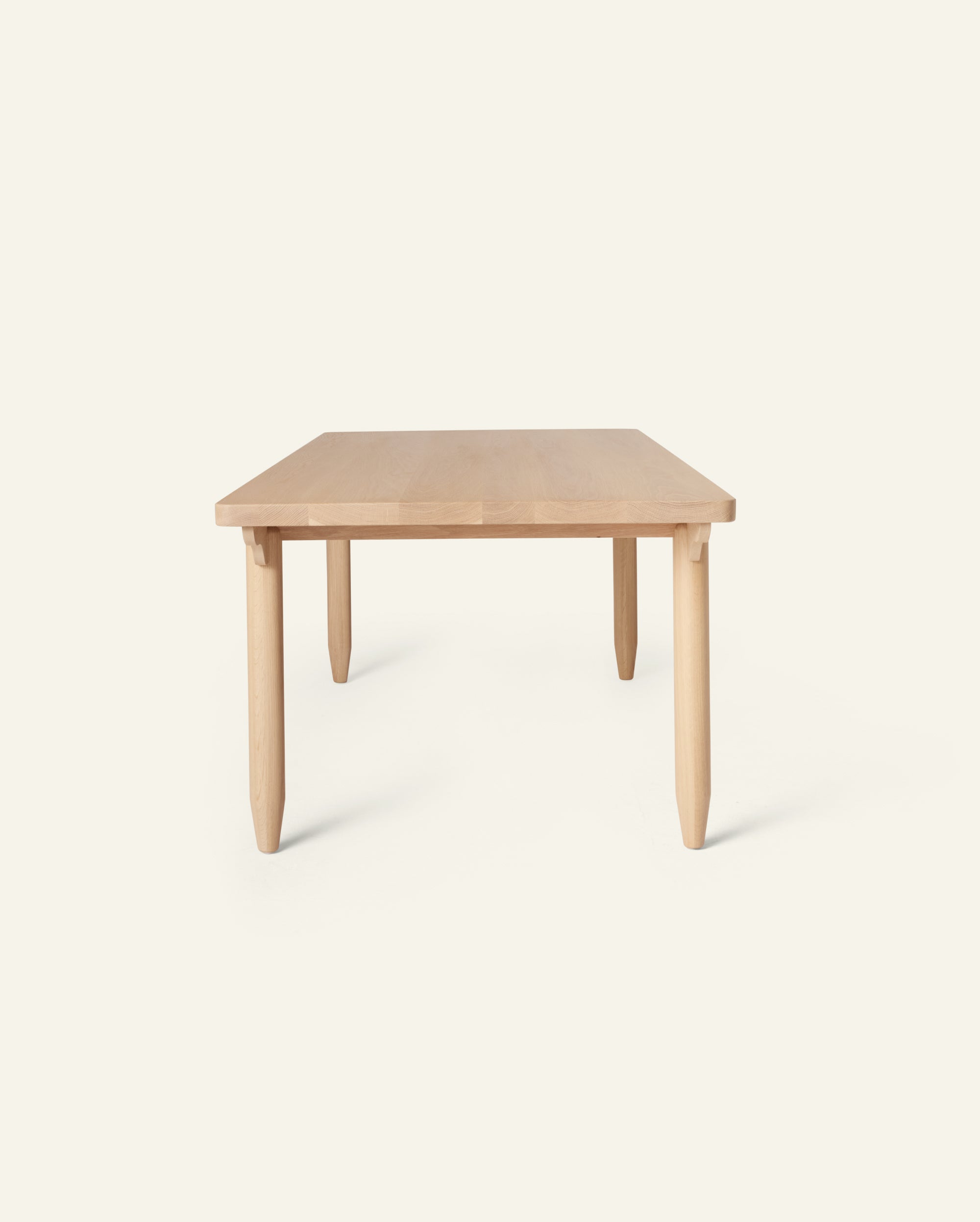 Anders Dining Table