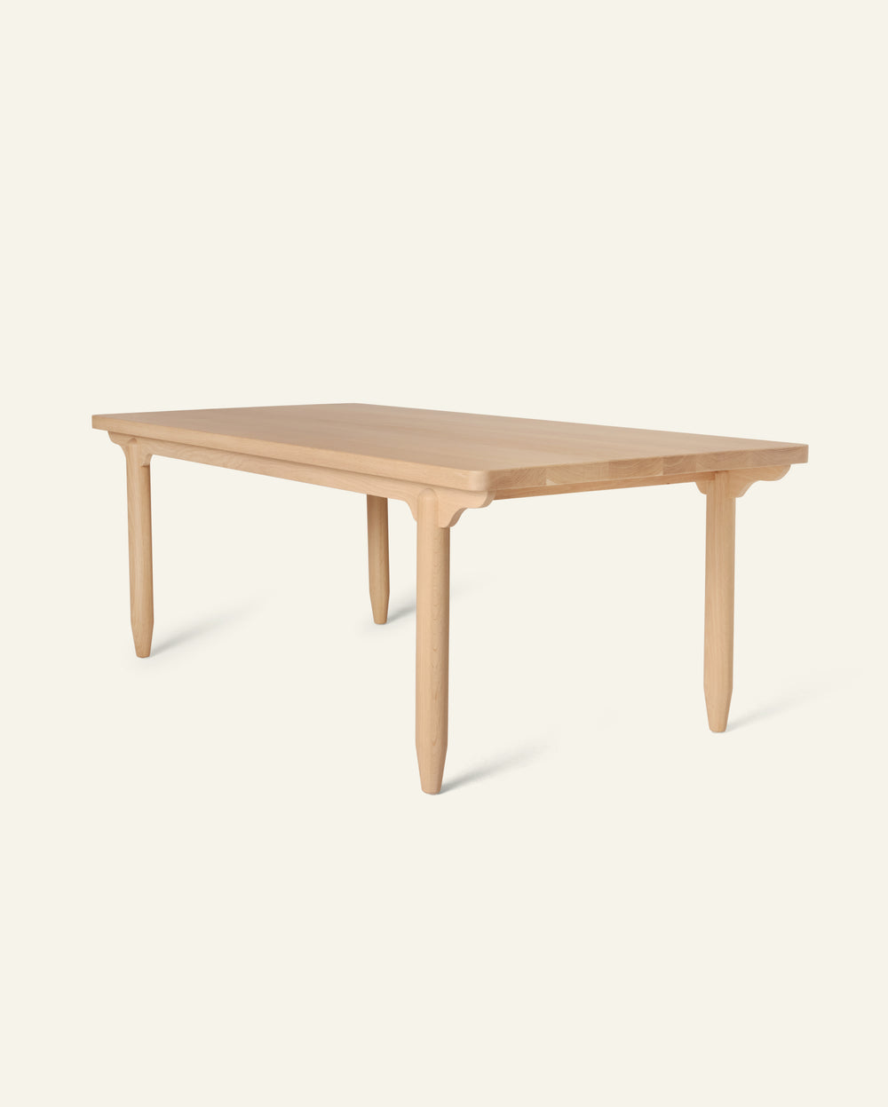 Anders Dining Table