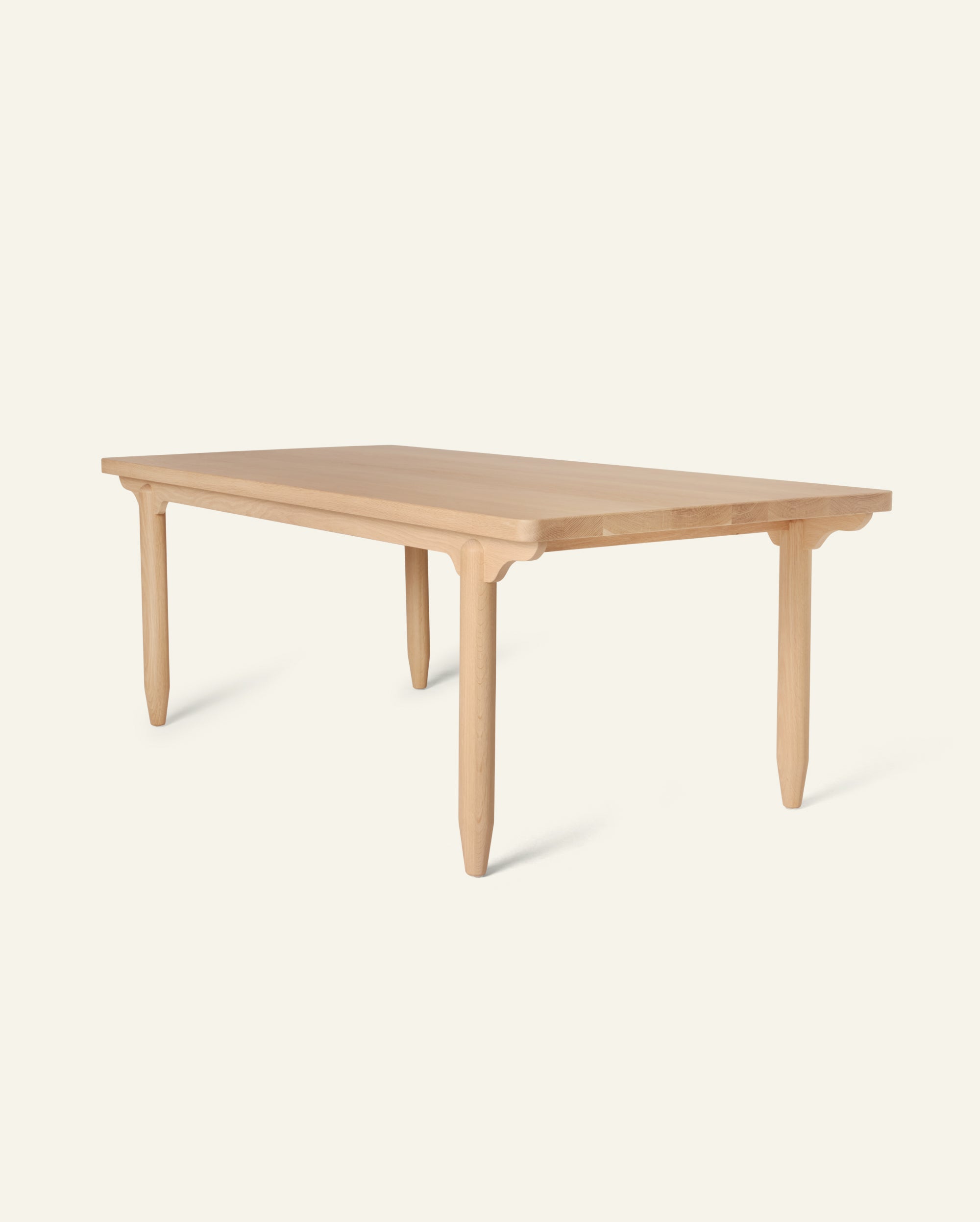 Anders Dining Table