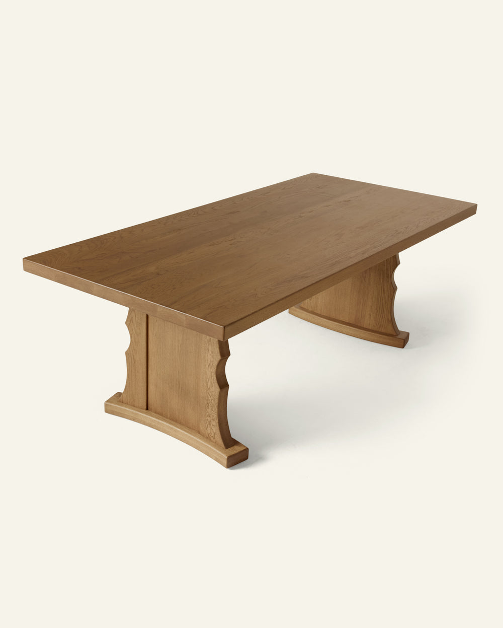 Etta Dining Table