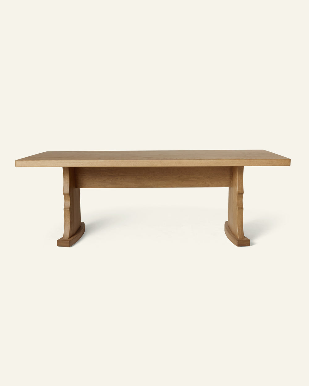 Etta Dining Table