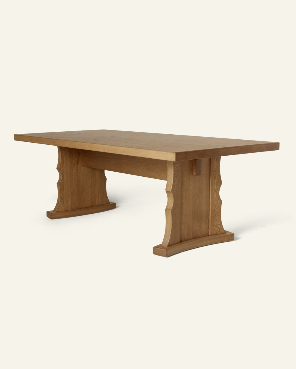 Etta Dining Table