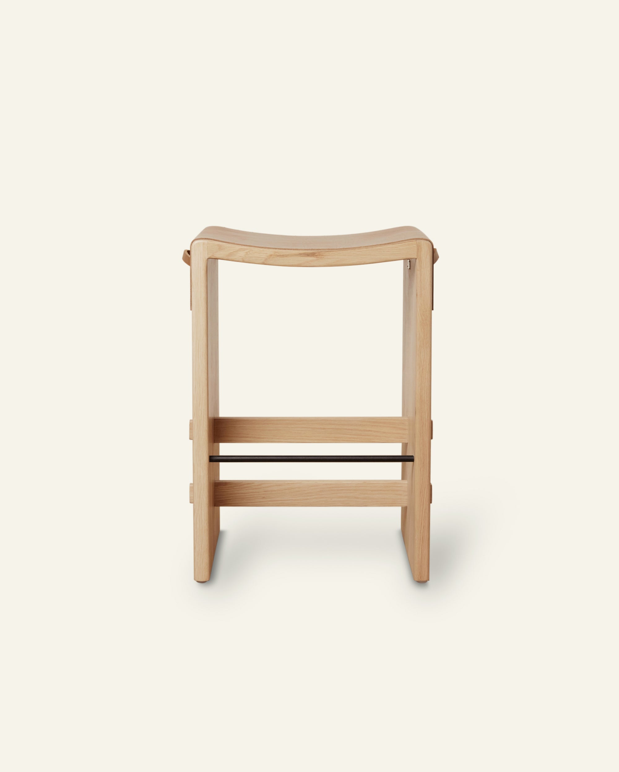 Aya Counter Stool