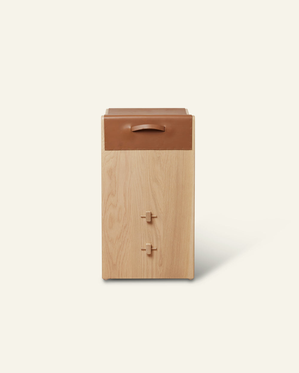 Aya Counter Stool
