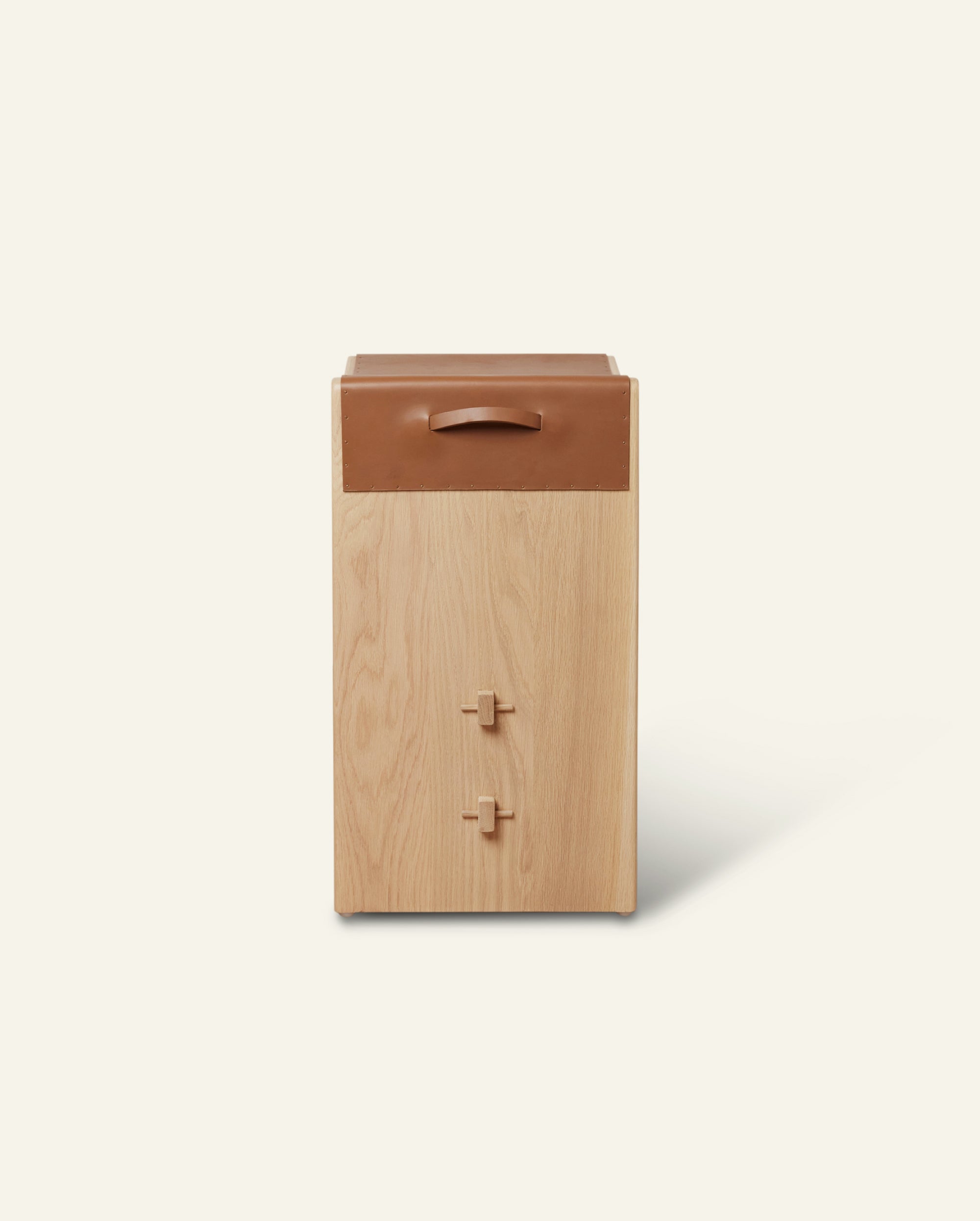 Aya Counter Stool