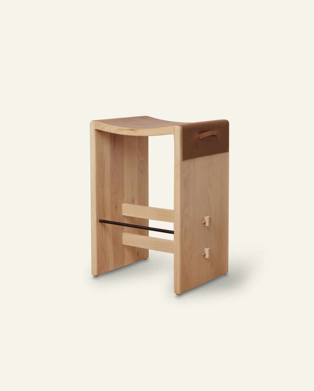 Aya Counter Stool