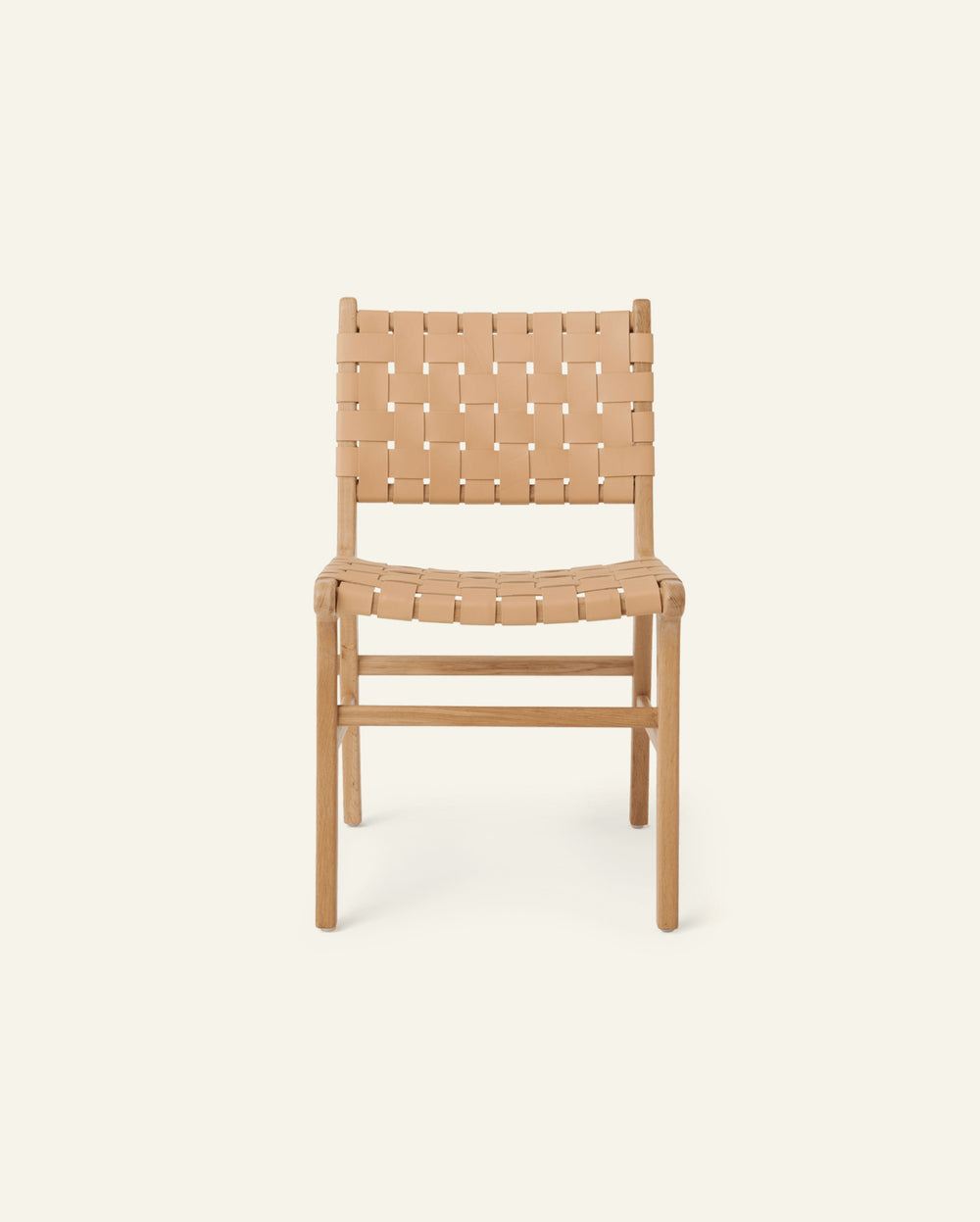 dining #1 in natural