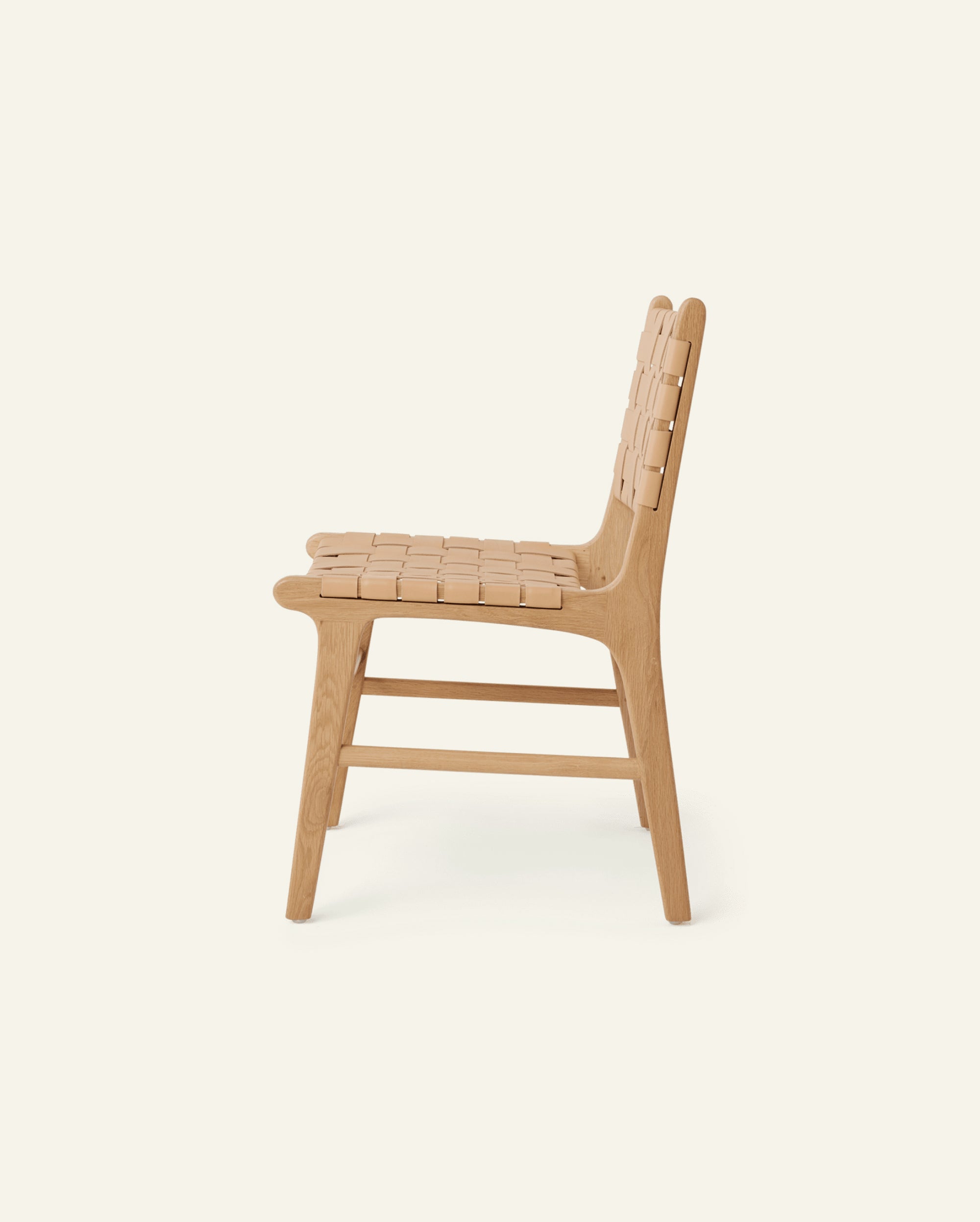 dining #1 in natural