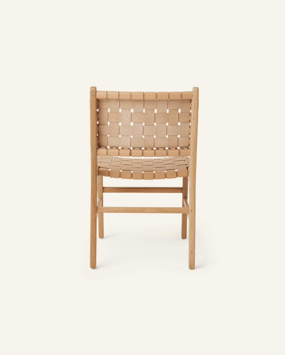 dining #1 in natural