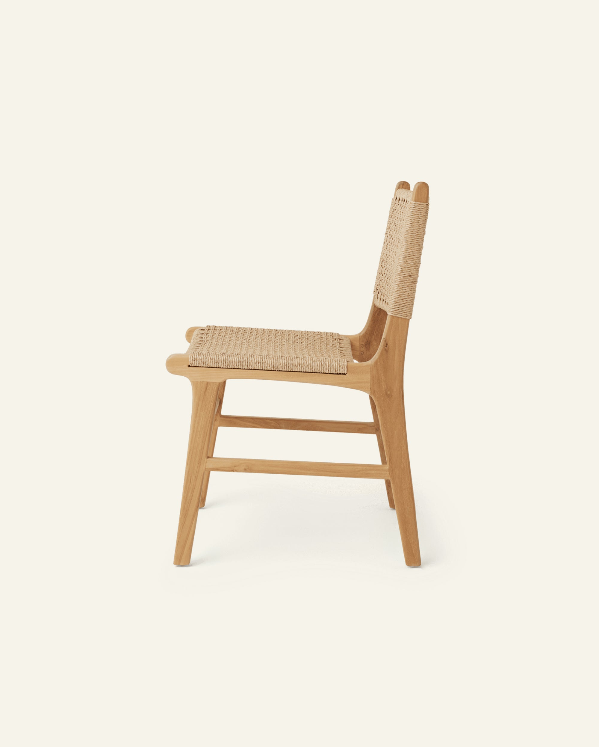 dining #1 in outdoor synthetic