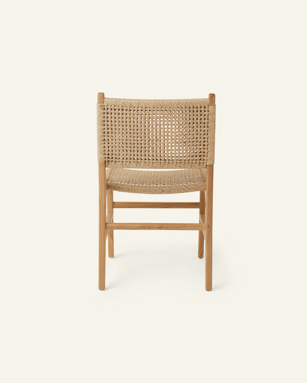 dining #1 in outdoor synthetic