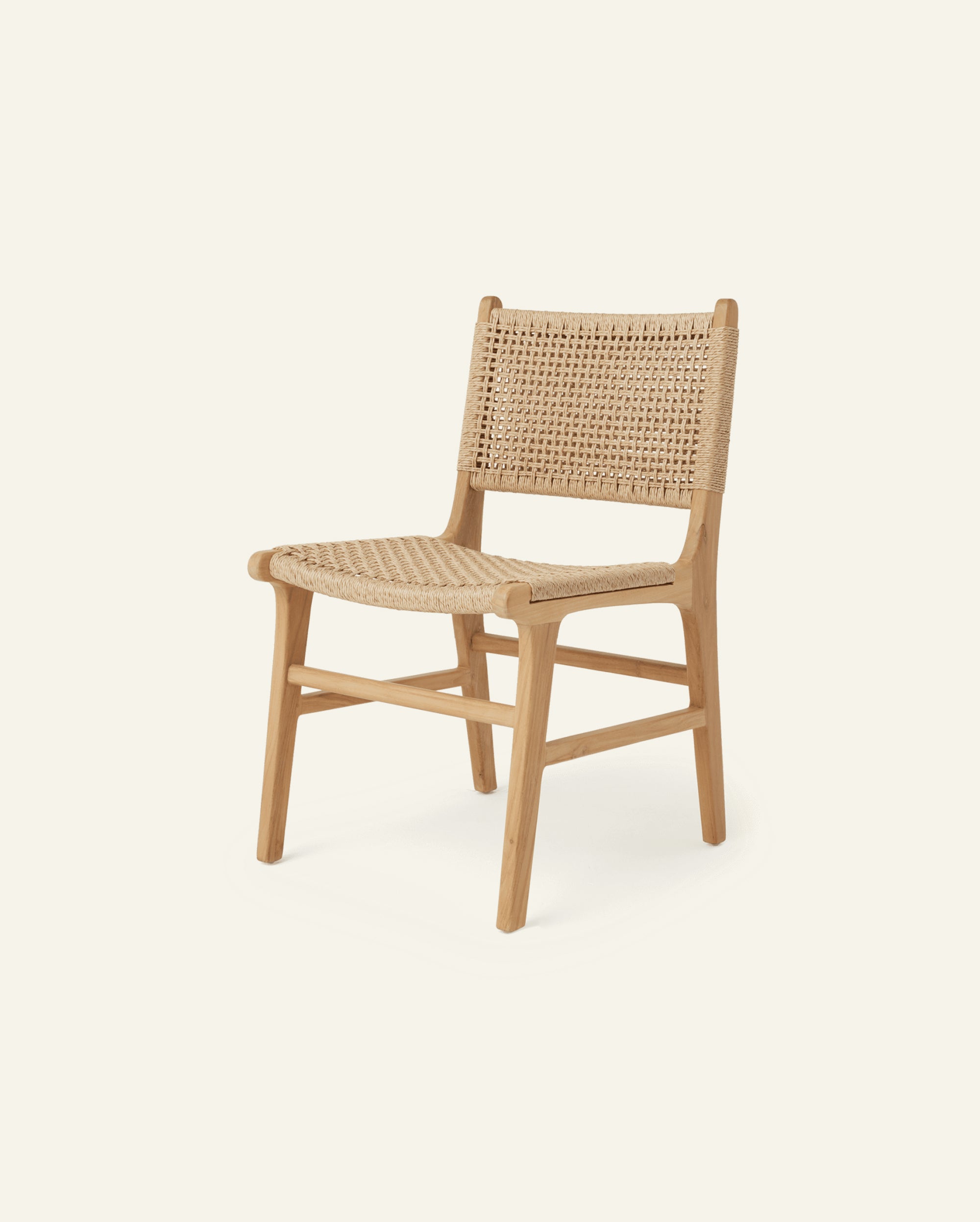 dining #1 in outdoor synthetic