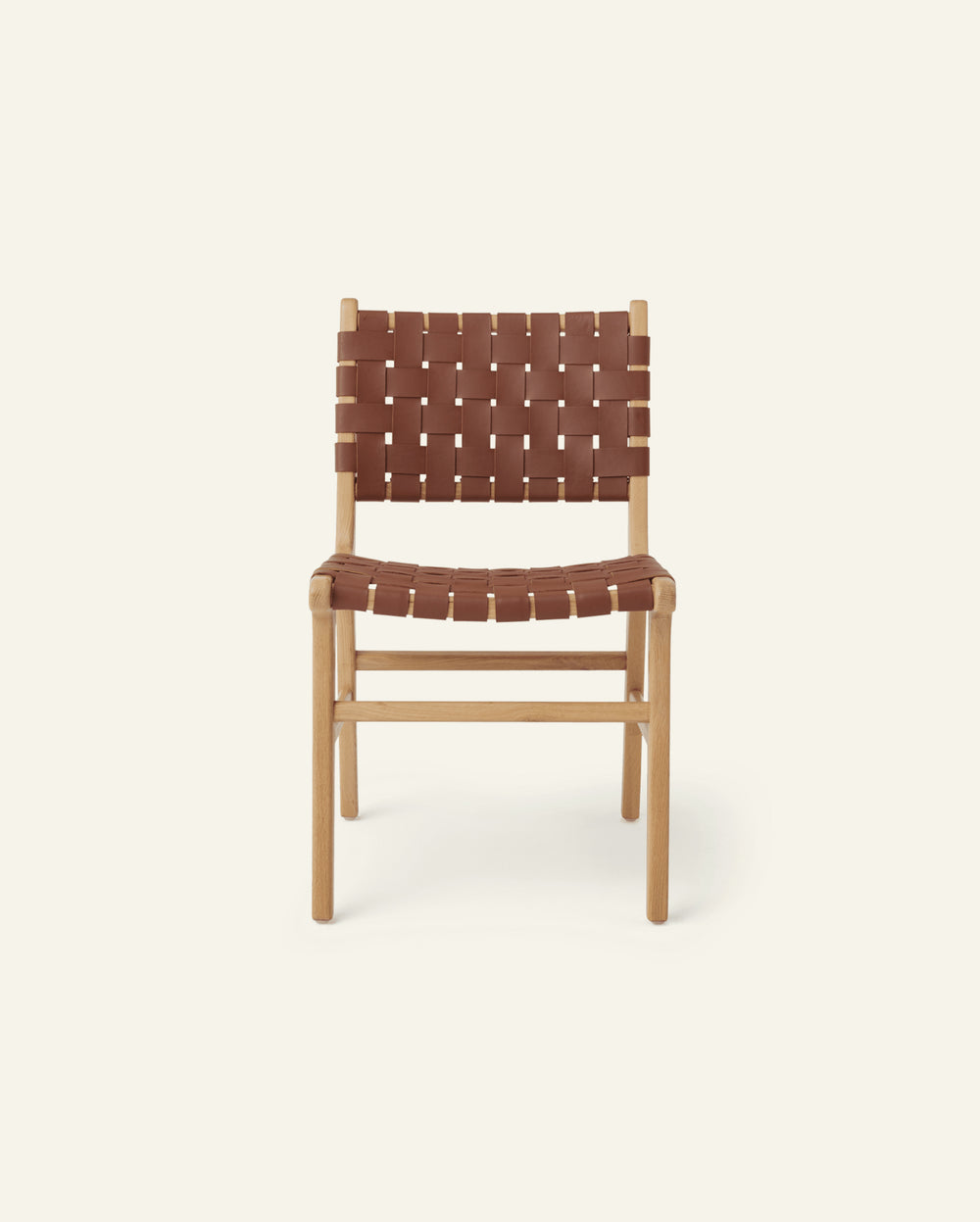 dining #1 in whiskey