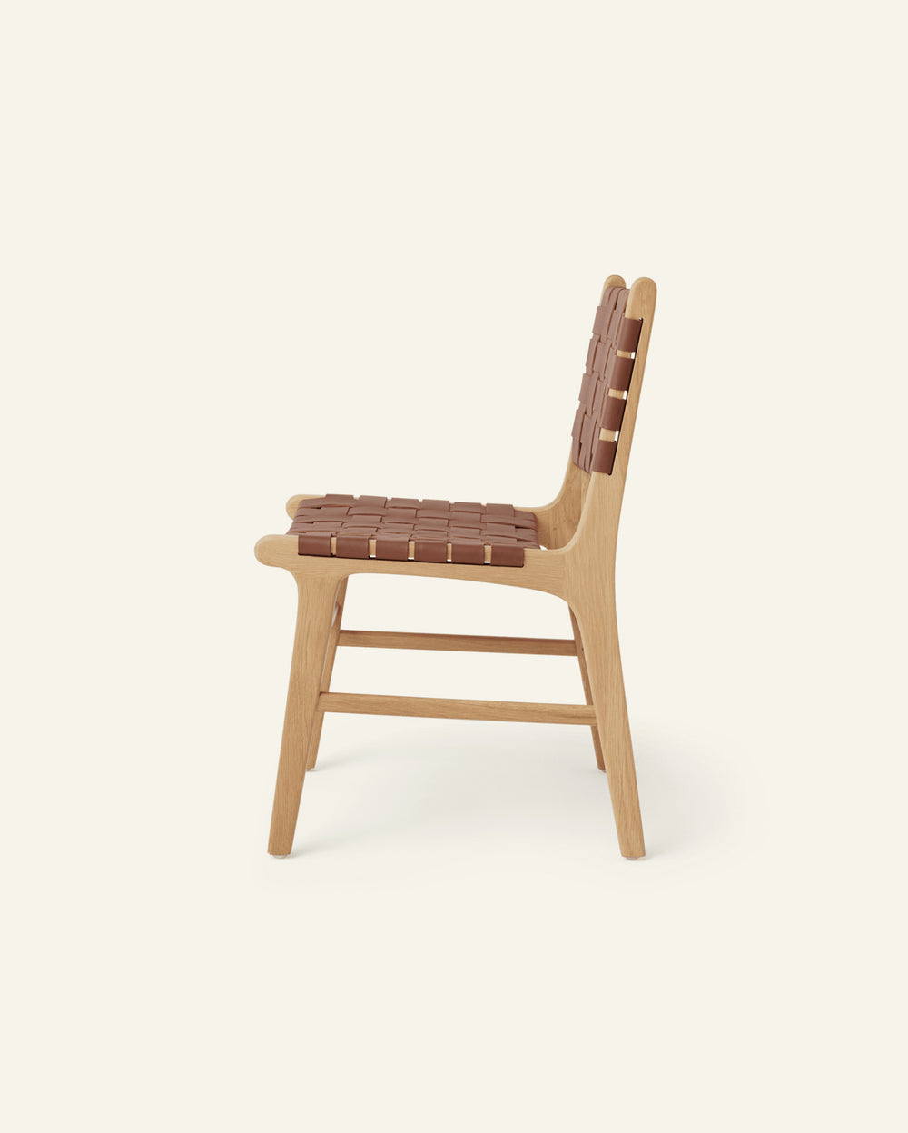 dining #1 in whiskey