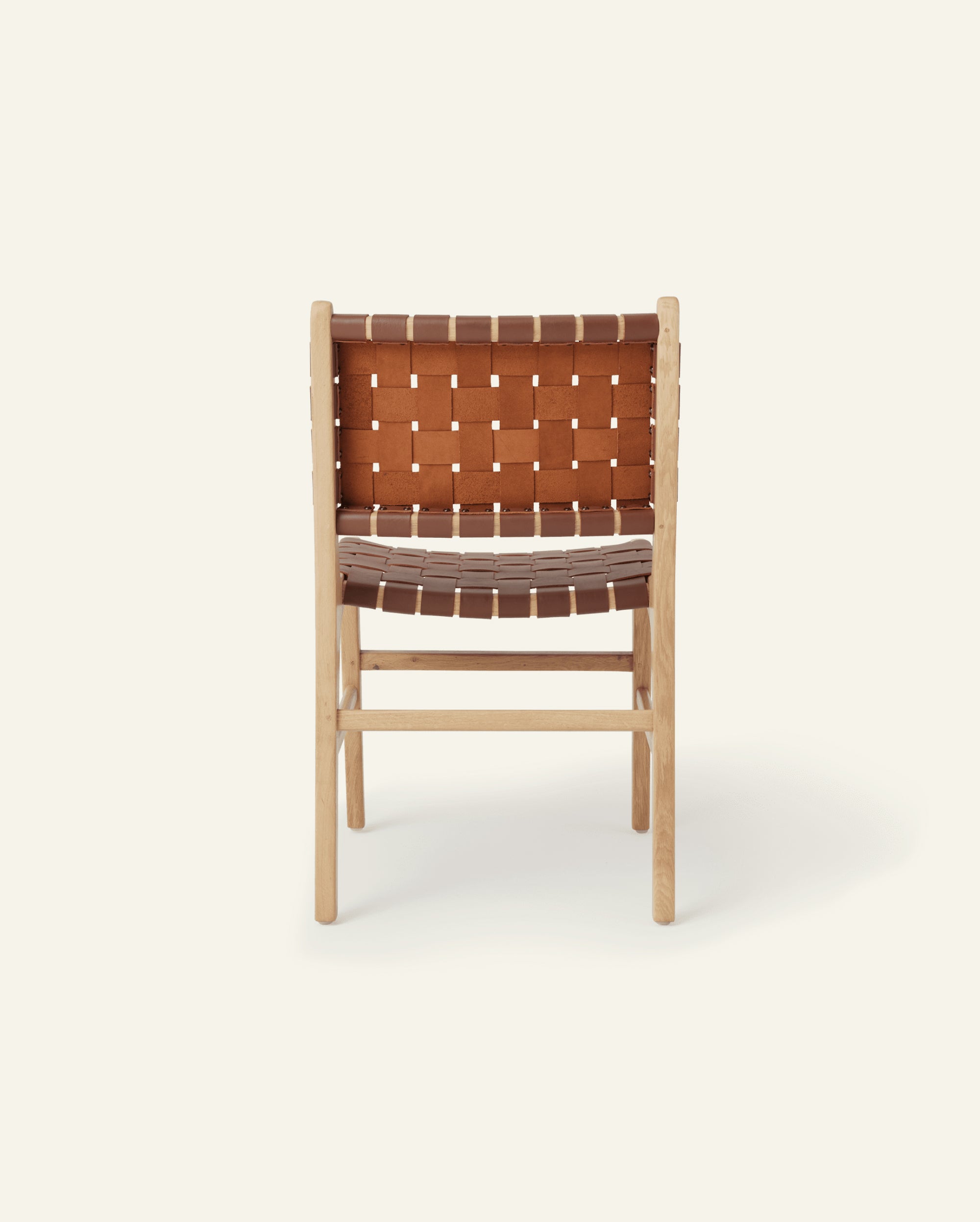 dining #1 in whiskey