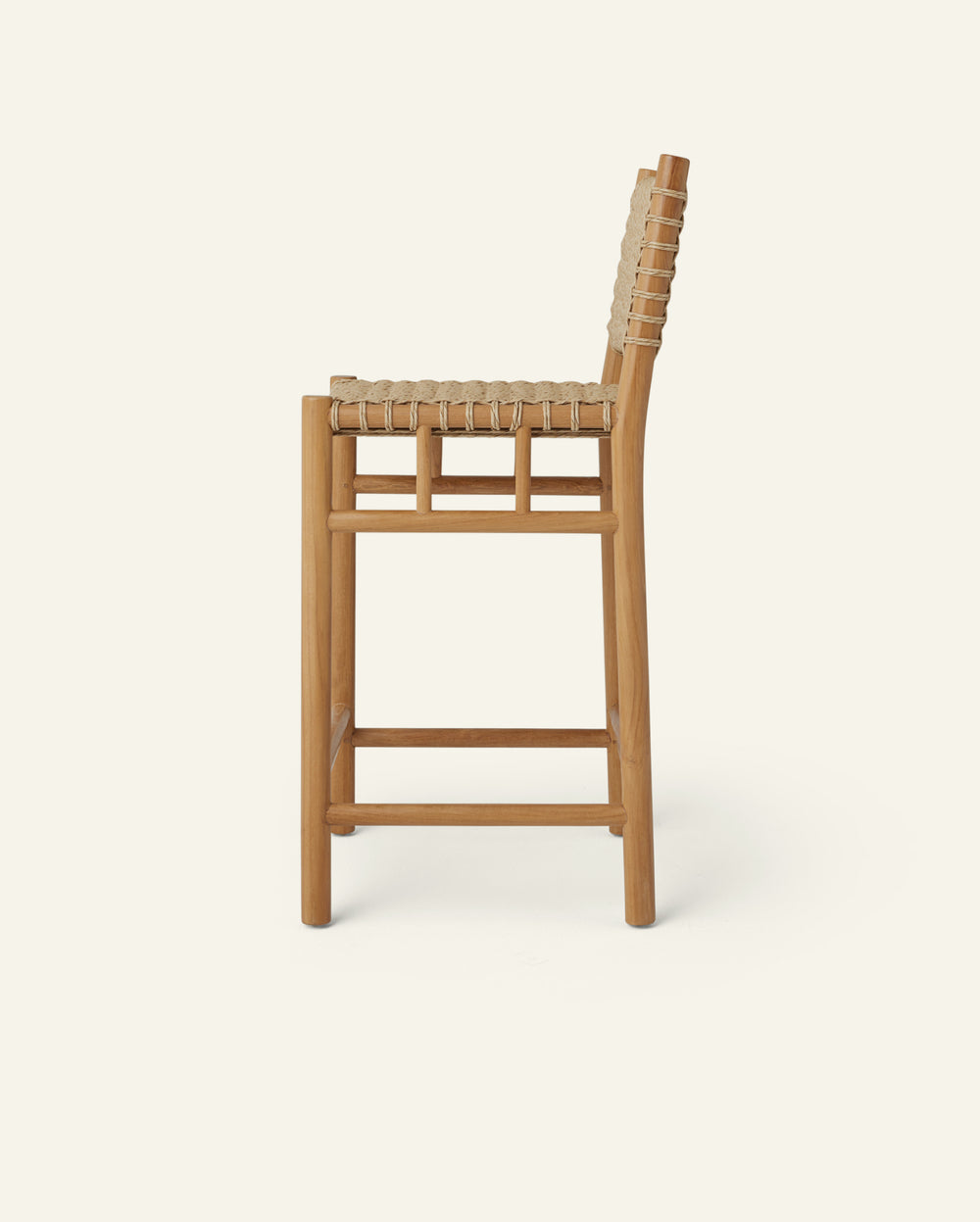 Ema Counter Stool