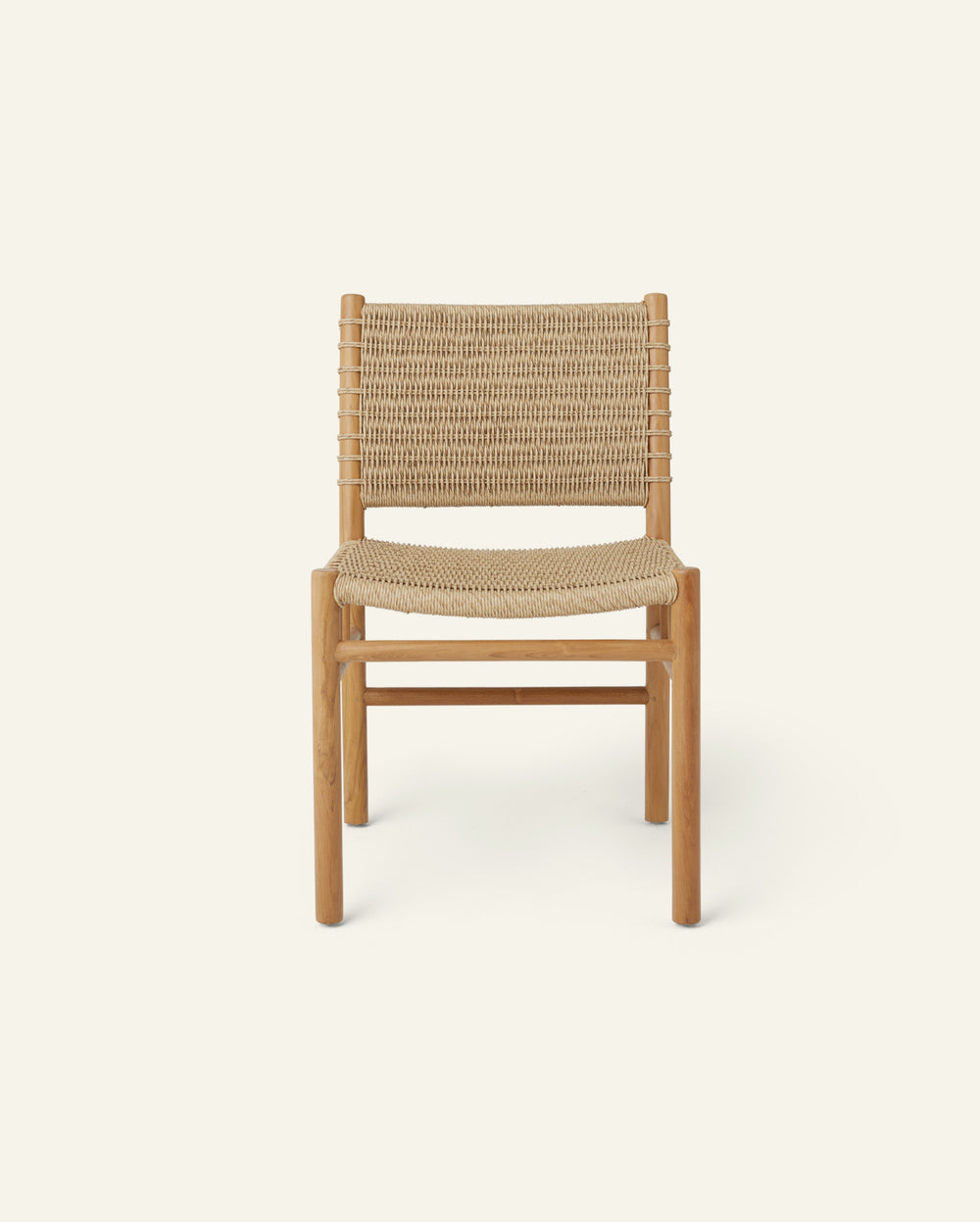 Ema Dining Chair