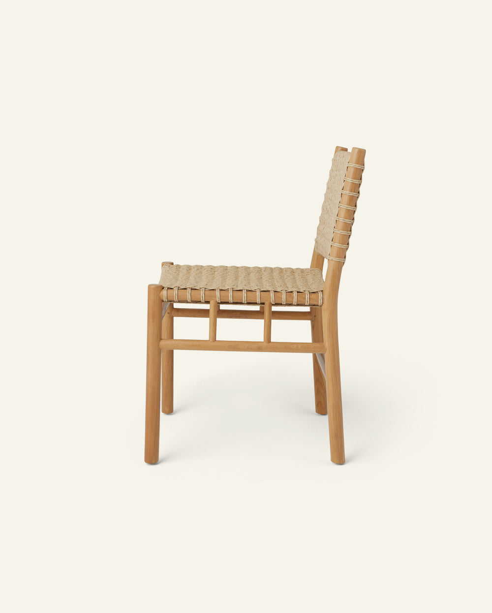 Ema Dining Chair