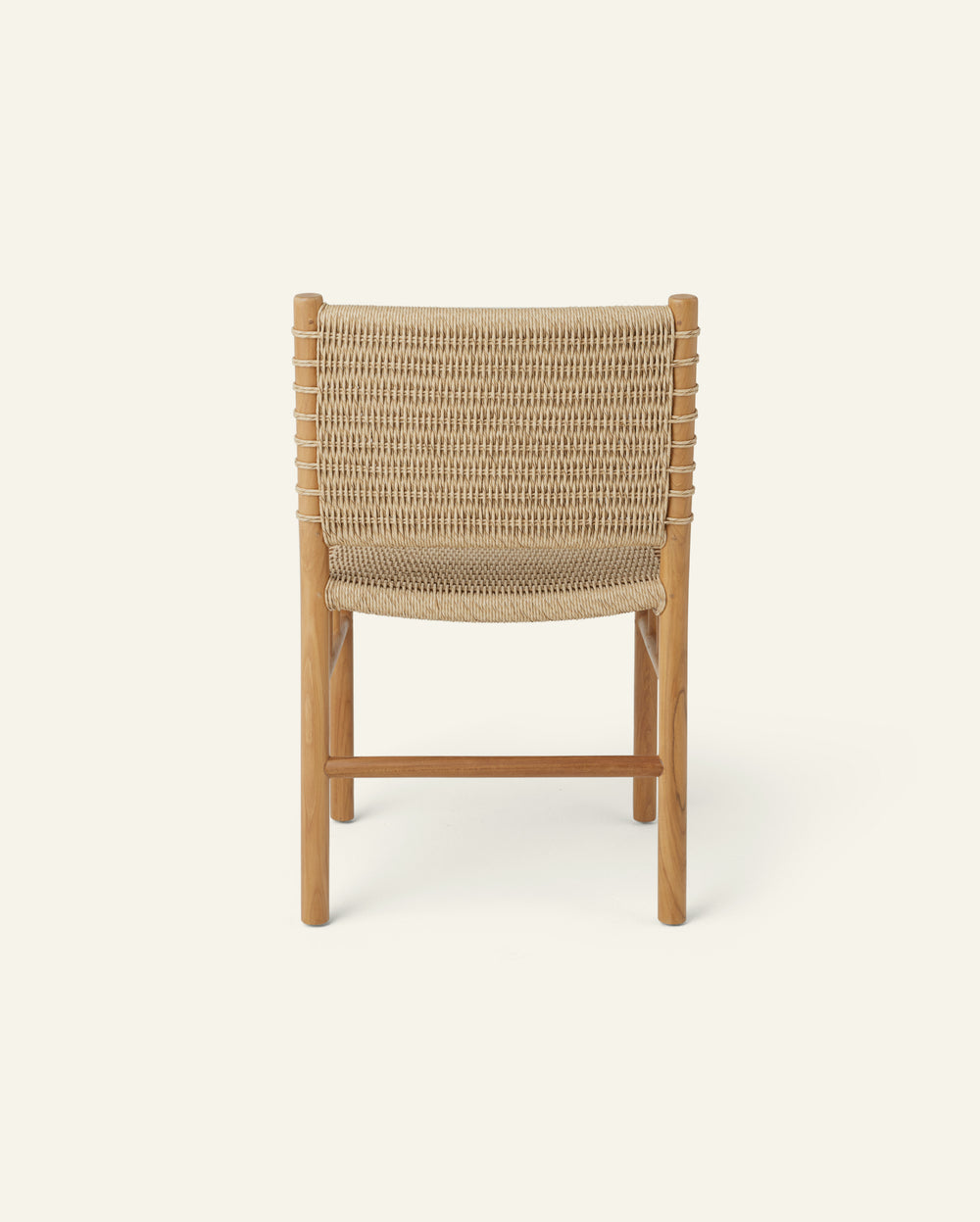Ema Dining Chair