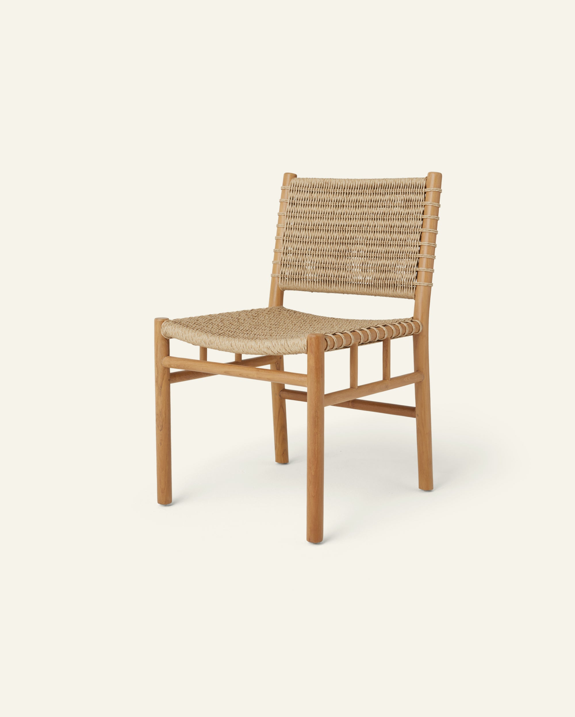 Ema Dining Chair