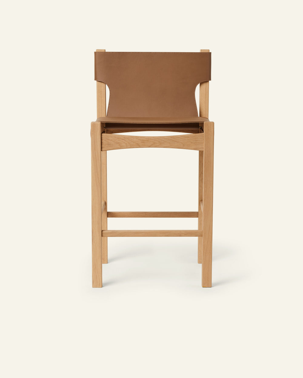 Henrik Counter Stool